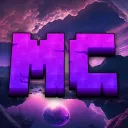 MultiversoCraft | Reborn