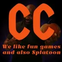 Camp Cephalopod