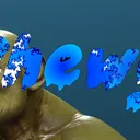 Chewy's server