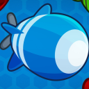 Extrem's Bloons Community