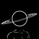 SPACEMAN'S