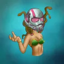 Medusa