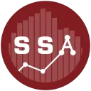 SSA @SDSU [Stats Club]