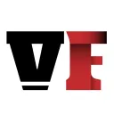 VeeFive