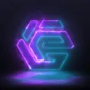 Empire Token
