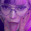 E-Girl Utopia Server Icon