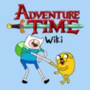 Adventure Time Wiki
