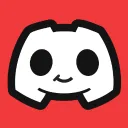 Dimy's Discord Discord Server Icon
