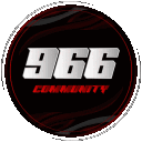 966 community