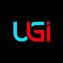 UP Gaming Italia