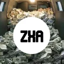 Zxa
