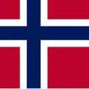gay norway