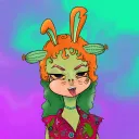 ArizzaTribe