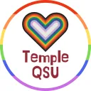 Temple QSU