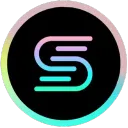 Team Synergy