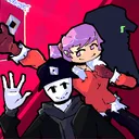 Bloxy Bundle Community Server