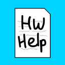 Homework Help 📝