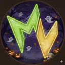 MM2Values | Event Claims