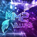 MM2Values | Events, Claims, & Donations