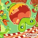 the tea garden? ʚ🍵ɞ