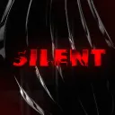 Silent Garden