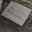 Discovery icon for Finding Forrest Fenn's Gold Discord server