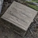 Finding Forrest Fenn's Gold