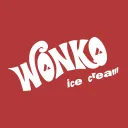 Wonko's Ice Cream Factory