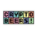 CryptoBeers's icon