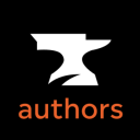 CurseForge Authors icon