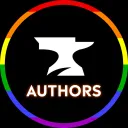 CurseForge Authors