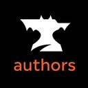 CurseForge Authors icon