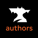 CurseForge Authors icon