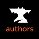CurseForge Authors