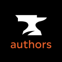 CurseForge Authors icon