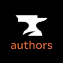 CurseForge Authors