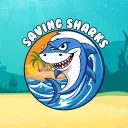 Saving Sharks
