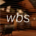 Windborne Studios
