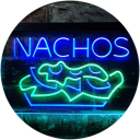 NACHOS Server Icon