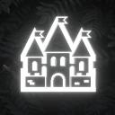   | Imperium Discord Server Icon