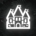 | Imperium Discord Server Icon