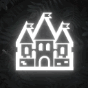 👑| Imperium Discord server icon