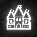 Discovery icon for 👑 | Imperium Discord server