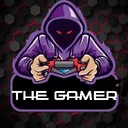 The Gamer Discord