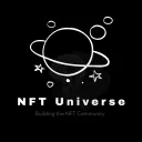 NFT Universe