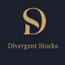 Divergent Stocks