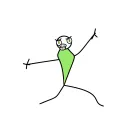 STICKSNFT.io