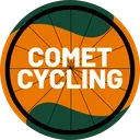 Comet Cycling