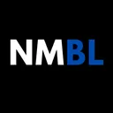 NMBL NFT