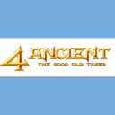 4ancient Argentina (guías)